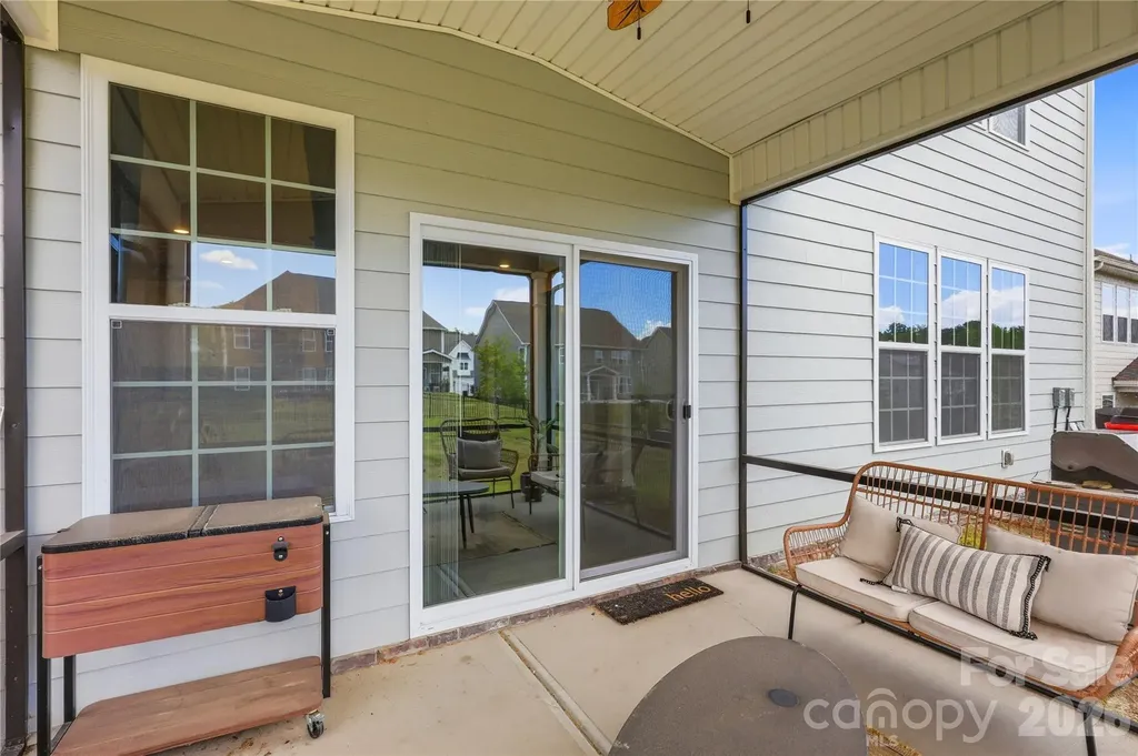 9010 Surry Spring Lane Huntersville NC 28078