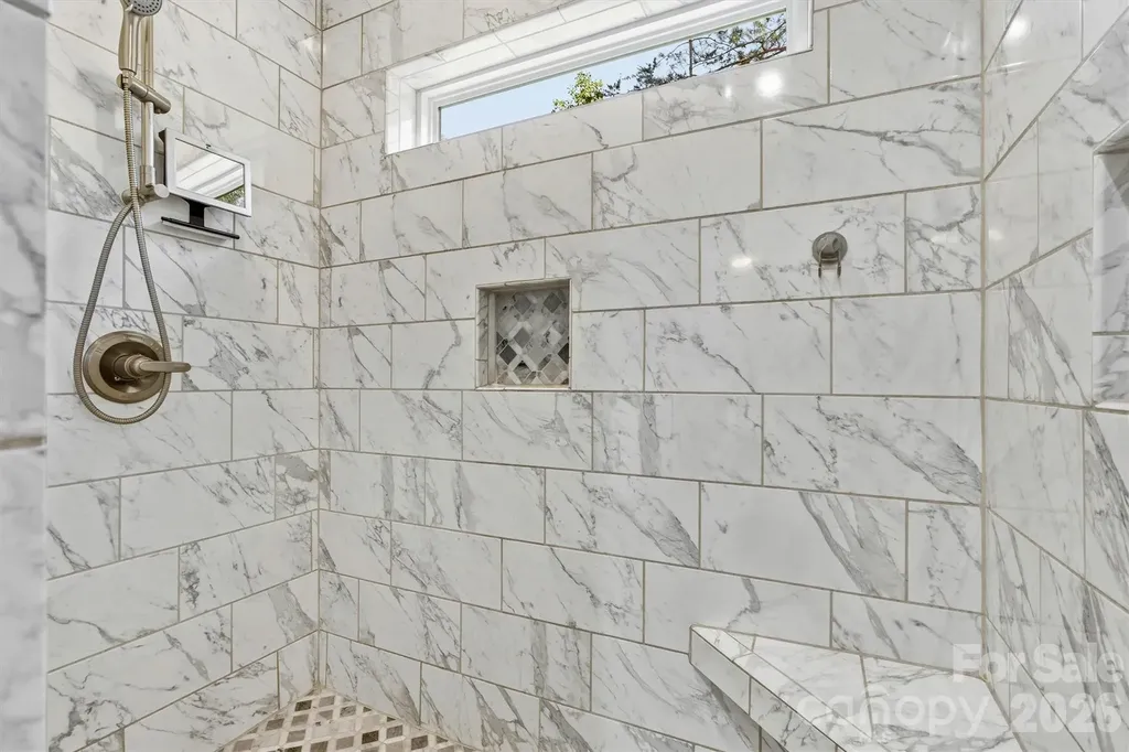 4975 Harbor View Drive W Granite Falls NC 28630