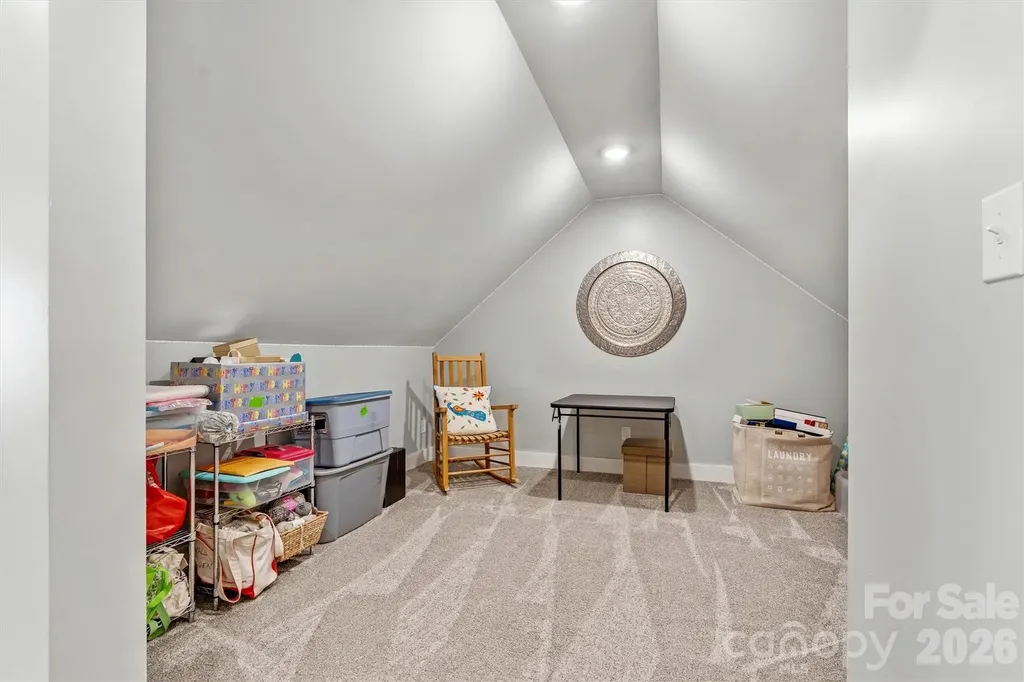 4975 Harbor View Drive W Granite Falls NC 28630