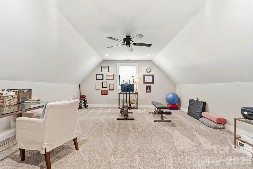 4975 Harbor View Drive W Granite Falls NC 28630