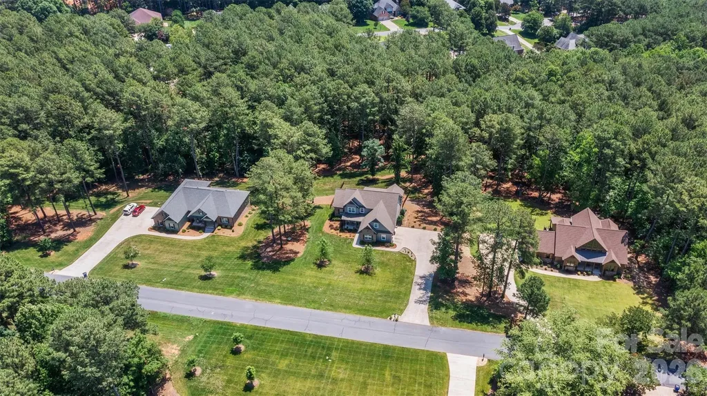 4975 Harbor View Drive W Granite Falls NC 28630