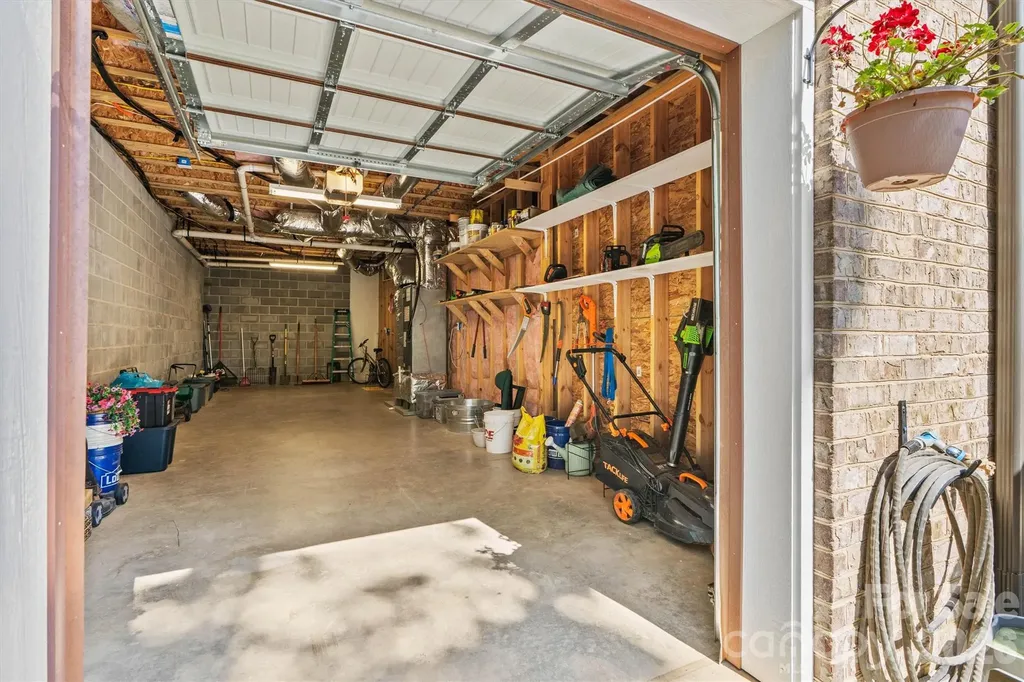 4975 Harbor View Drive W Granite Falls NC 28630