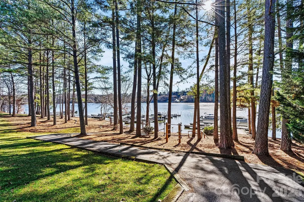 4975 Harbor View Drive W Granite Falls NC 28630