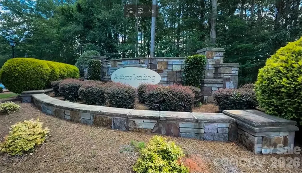 4975 Harbor View Drive W Granite Falls NC 28630