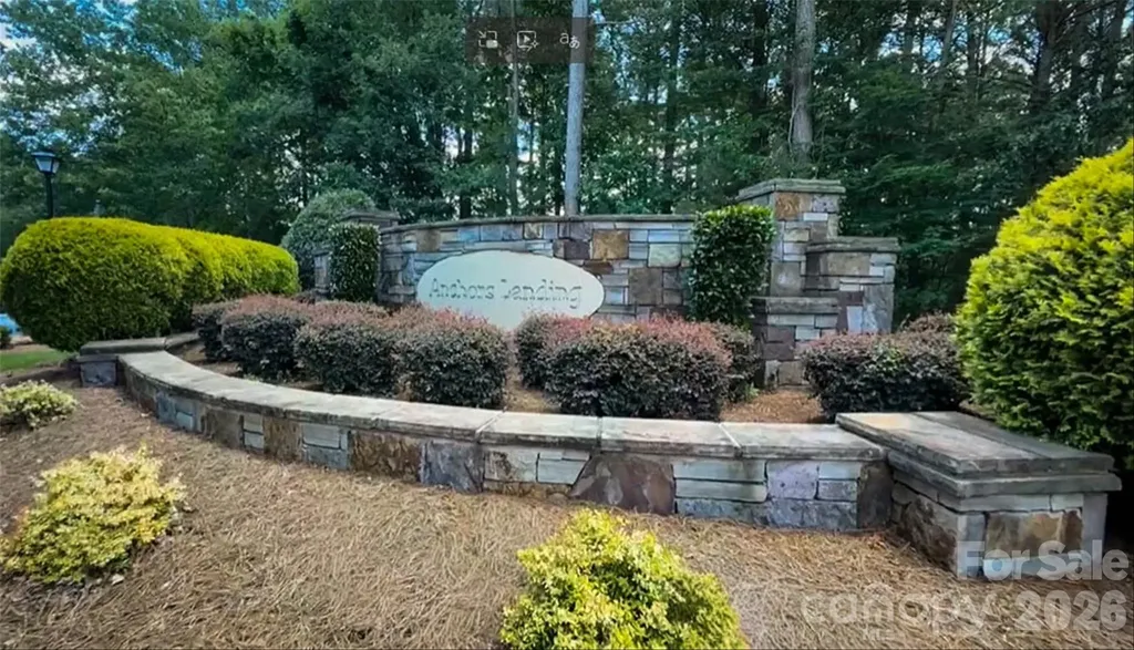 4975 Harbor View Drive W Granite Falls NC 28630