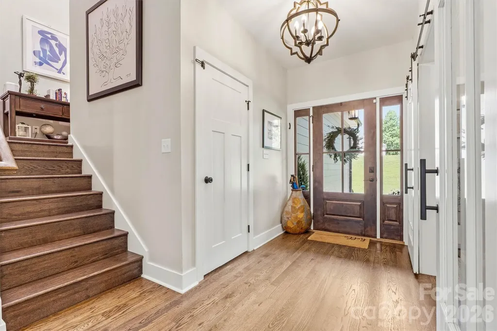 4975 Harbor View Drive W Granite Falls NC 28630