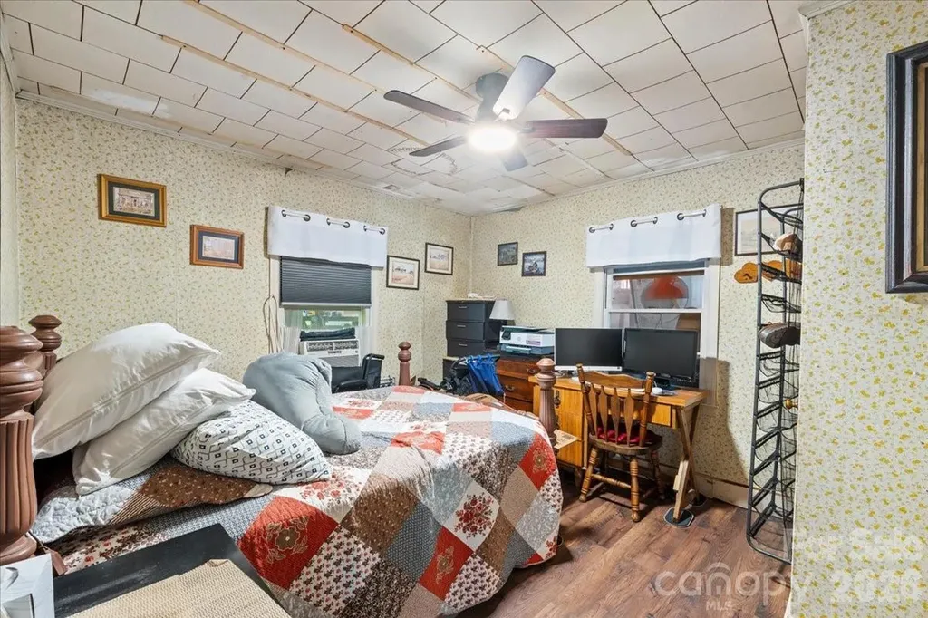 12282 Coyle Road Stanfield NC 28163