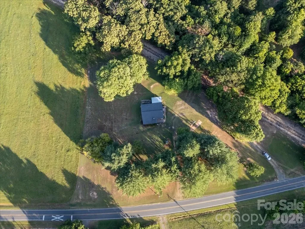12282 Coyle Road Stanfield NC 28163