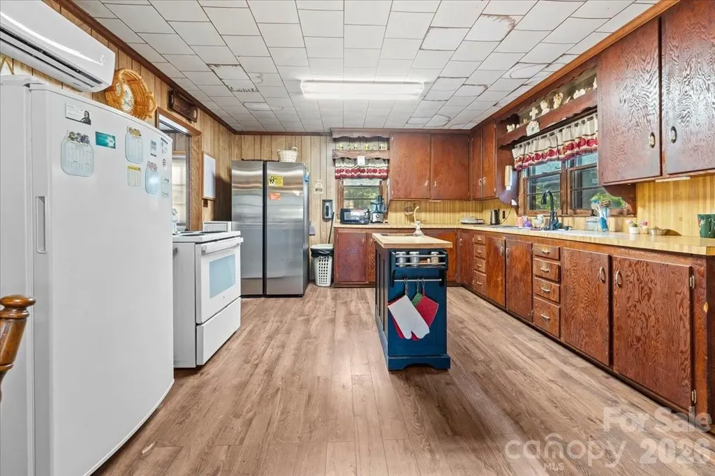 12282 Coyle Road Stanfield NC 28163