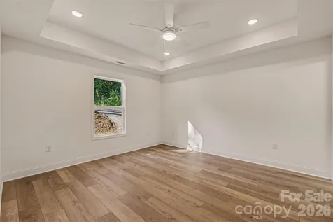 160 Parris Road Blacksburg SC 29702