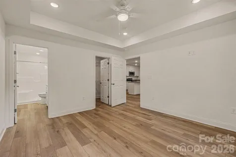160 Parris Road Blacksburg SC 29702