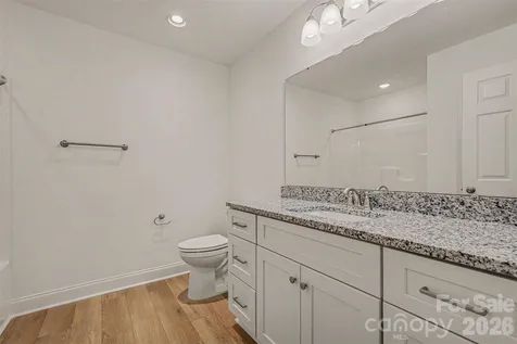 160 Parris Road Blacksburg SC 29702