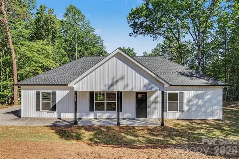 160 Parris Road Blacksburg SC 29702
