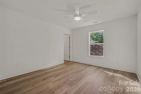 160 Parris Road Blacksburg SC 29702
