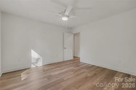 160 Parris Road Blacksburg SC 29702