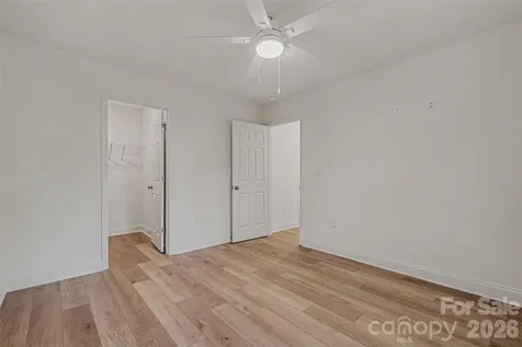 160 Parris Road Blacksburg SC 29702