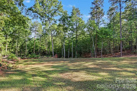 160 Parris Road Blacksburg SC 29702