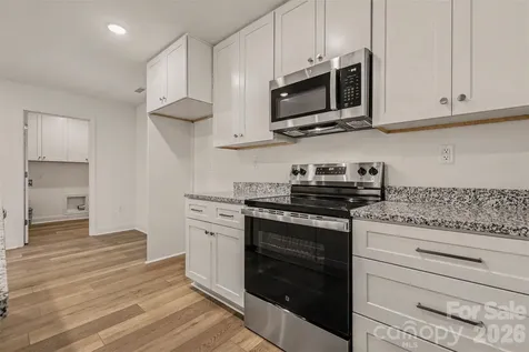 160 Parris Road Blacksburg SC 29702
