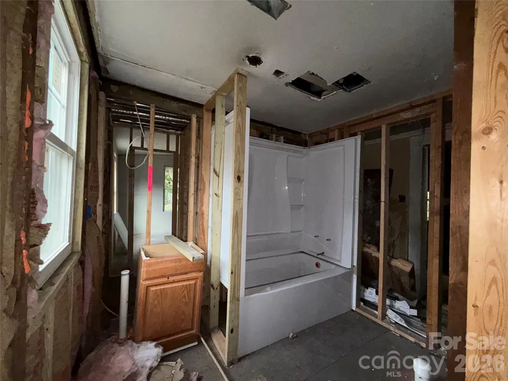305 W Harrison Street Salisbury NC 28144