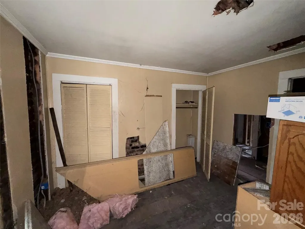 305 W Harrison Street Salisbury NC 28144