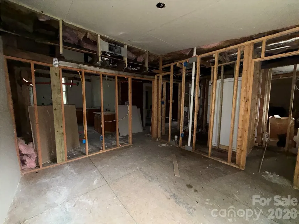 305 W Harrison Street Salisbury NC 28144