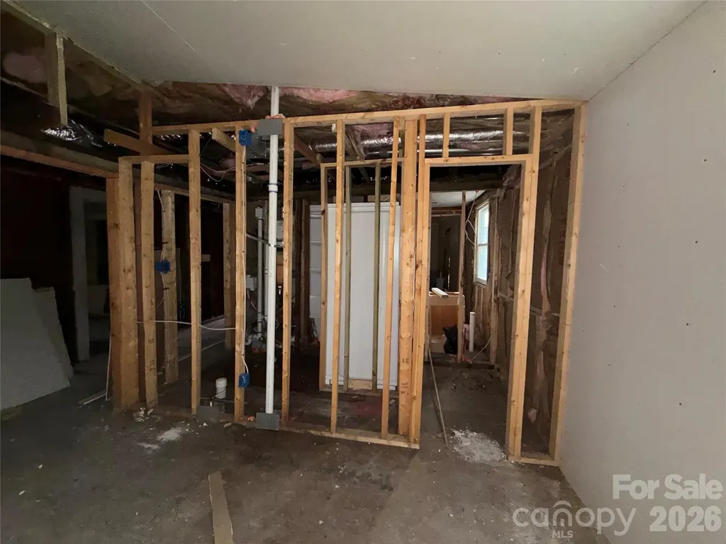 305 W Harrison Street Salisbury NC 28144