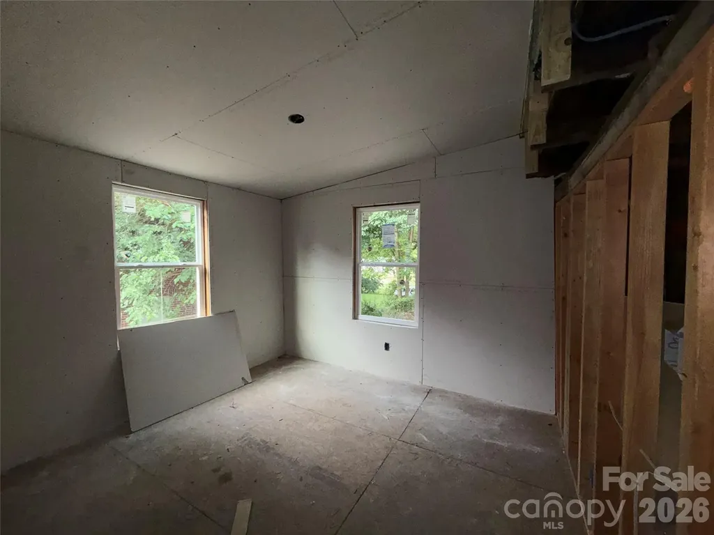 305 W Harrison Street Salisbury NC 28144