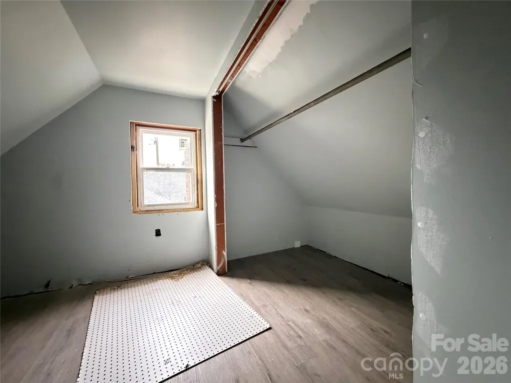 305 W Harrison Street Salisbury NC 28144