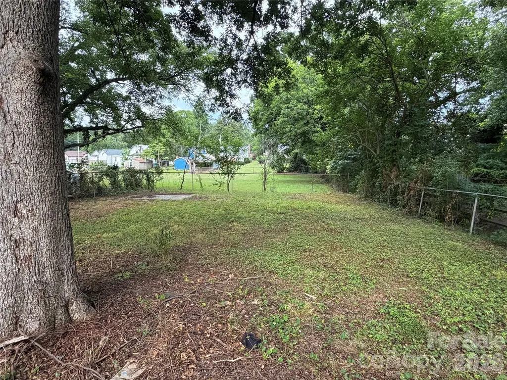 305 W Harrison Street Salisbury NC 28144