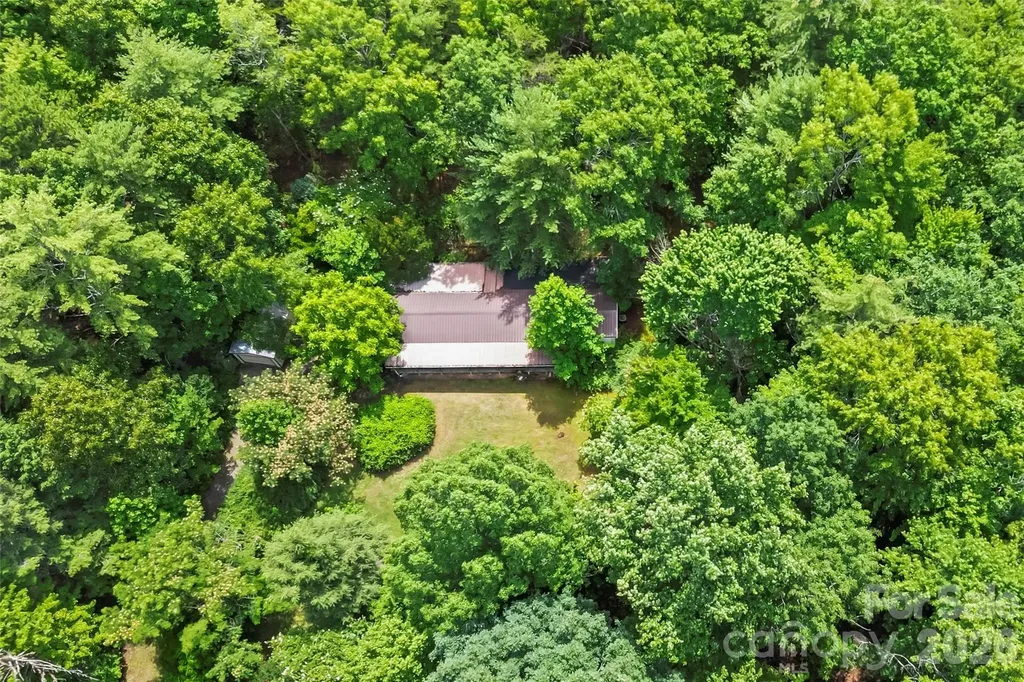 2040 Hampson Road Morganton NC 28655