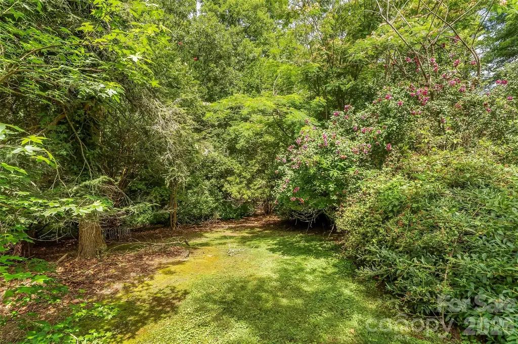 2040 Hampson Road Morganton NC 28655