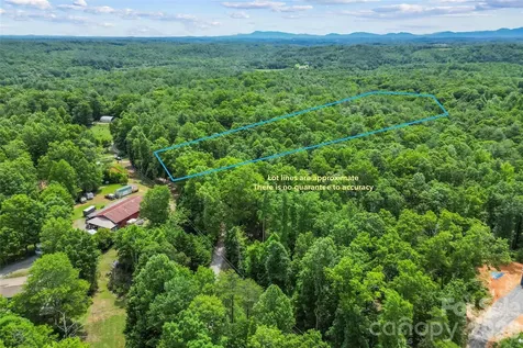 2040 Hampson Road Morganton NC 28655
