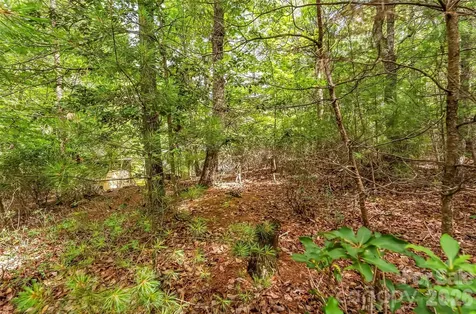 2040 Hampson Road Morganton NC 28655