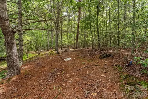 2040 Hampson Road Morganton NC 28655