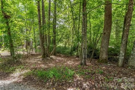 2040 Hampson Road Morganton NC 28655