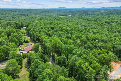 2040 Hampson Road Morganton NC 28655