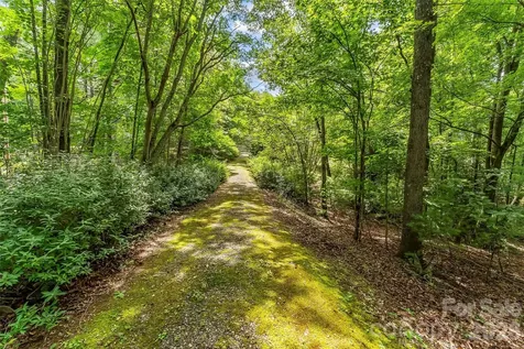 2040 Hampson Road Morganton NC 28655