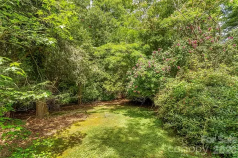 2040 Hampson Road Morganton NC 28655