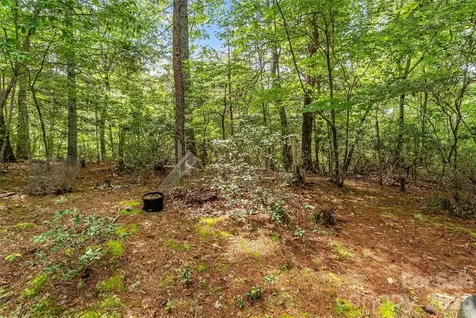 2040 Hampson Road Morganton NC 28655
