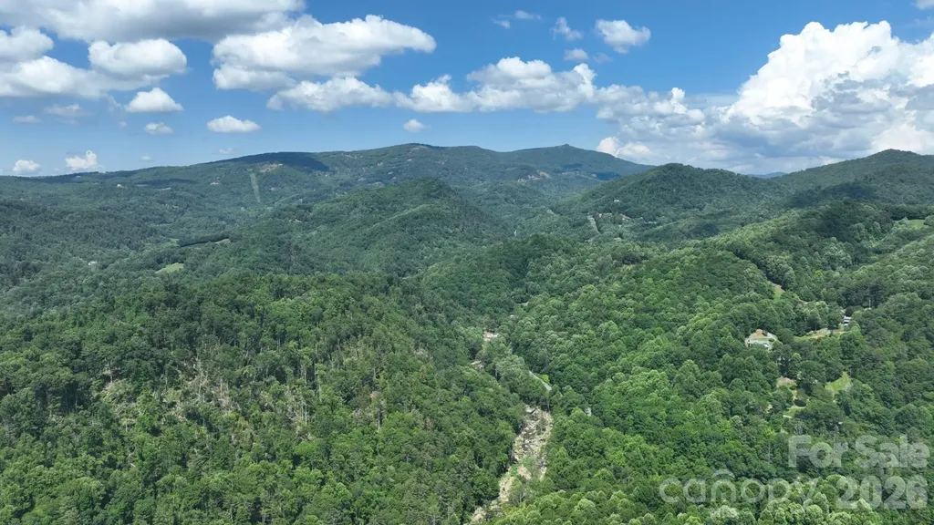 Lot 6 Pinnacle View Elk Park NC 28622