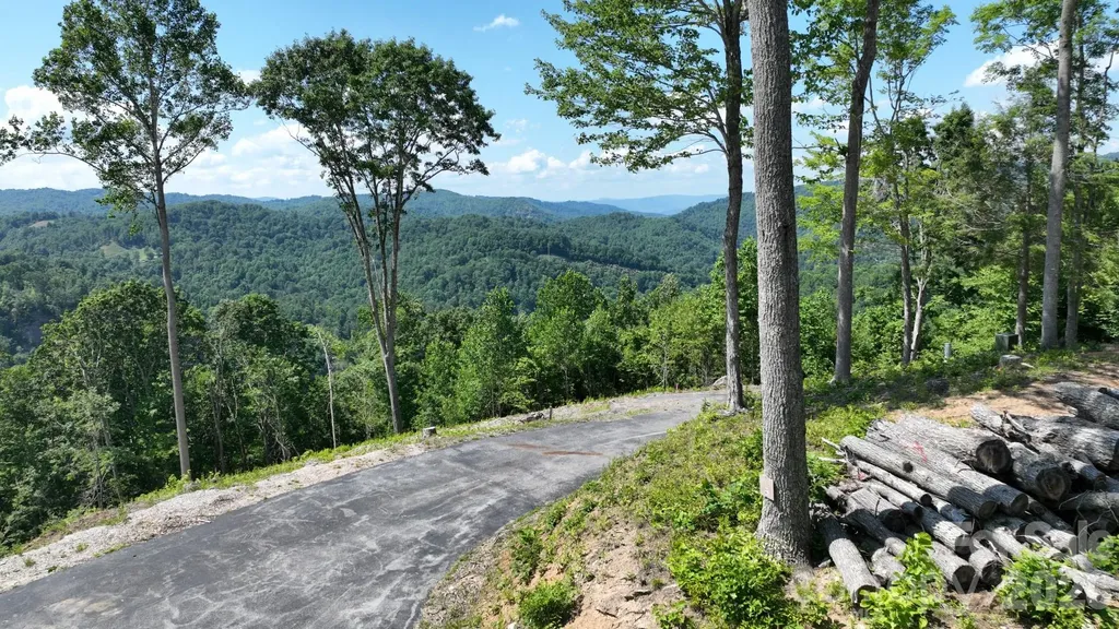 Lot 6 Pinnacle View Elk Park NC 28622