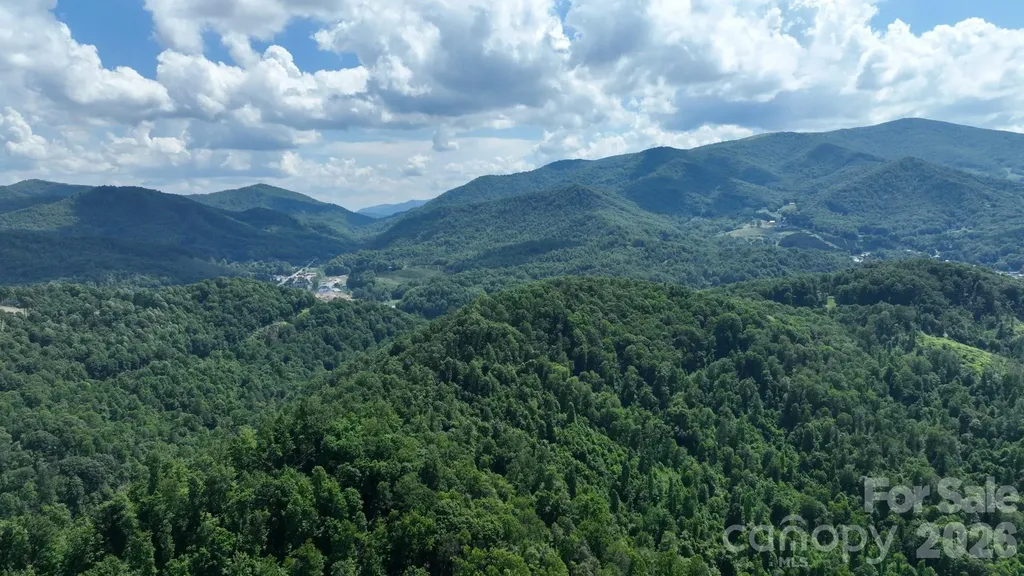 Lot 6 Pinnacle View Elk Park NC 28622