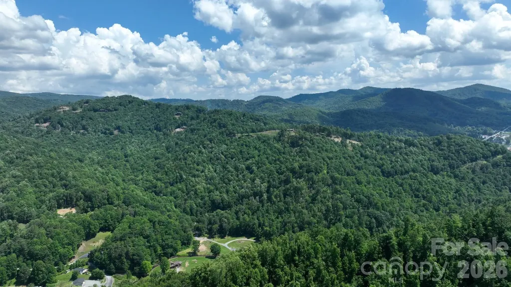 Lot 6 Pinnacle View Elk Park NC 28622