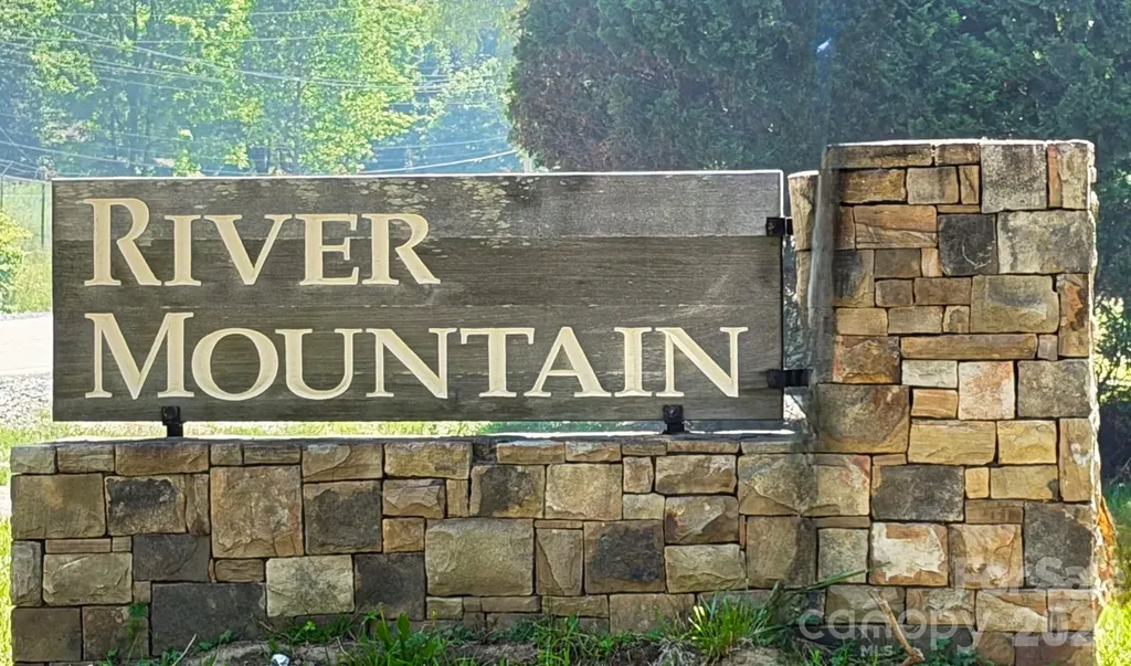 Lot 6 Pinnacle View Elk Park NC 28622