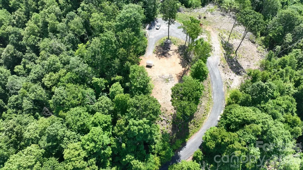 Lot 6 Pinnacle View Elk Park NC 28622