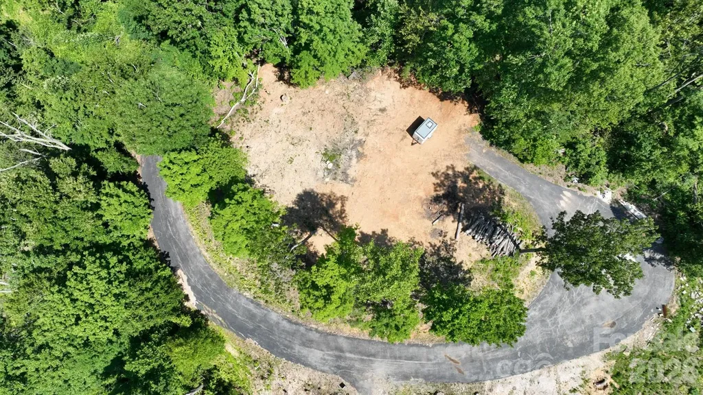 Lot 6 Pinnacle View Elk Park NC 28622