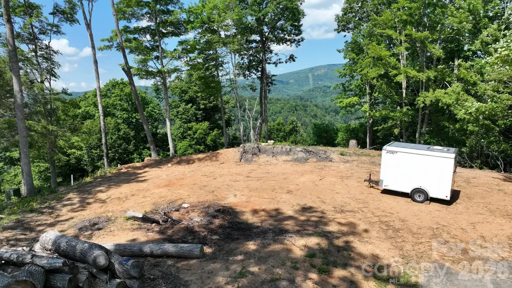 Lot 6 Pinnacle View Elk Park NC 28622