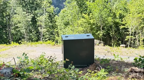 Lot 6 Pinnacle View Elk Park NC 28622