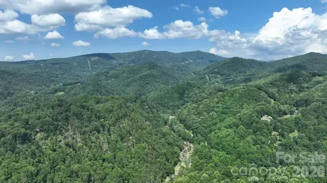Lot 6 Pinnacle View Elk Park NC 28622