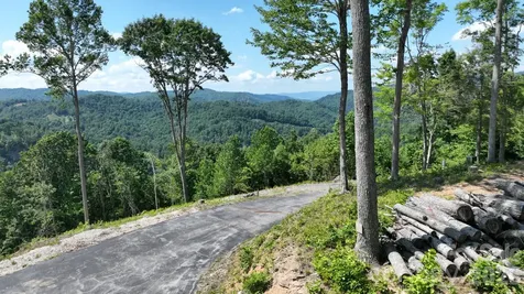Lot 6 Pinnacle View Elk Park NC 28622